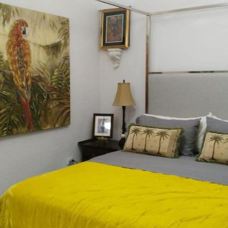 Casa Sophia 3 Listings Apartment 1 Or Apartment 2 Separately Or Apt 1 And 2 Together All With Fo Internet Guápiles 외부 사진