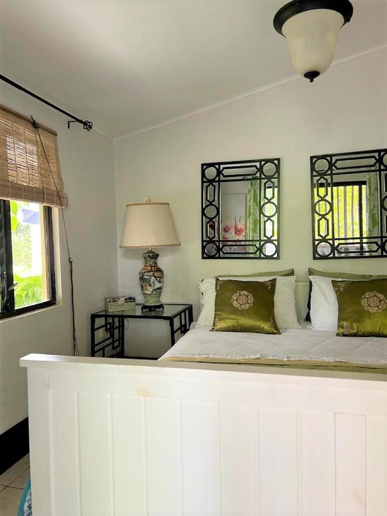 Casa Sophia 3 Listings Apartment 1 Or Apartment 2 Separately Or Apt 1 And 2 Together All With Fo Internet Guápiles 외부 사진