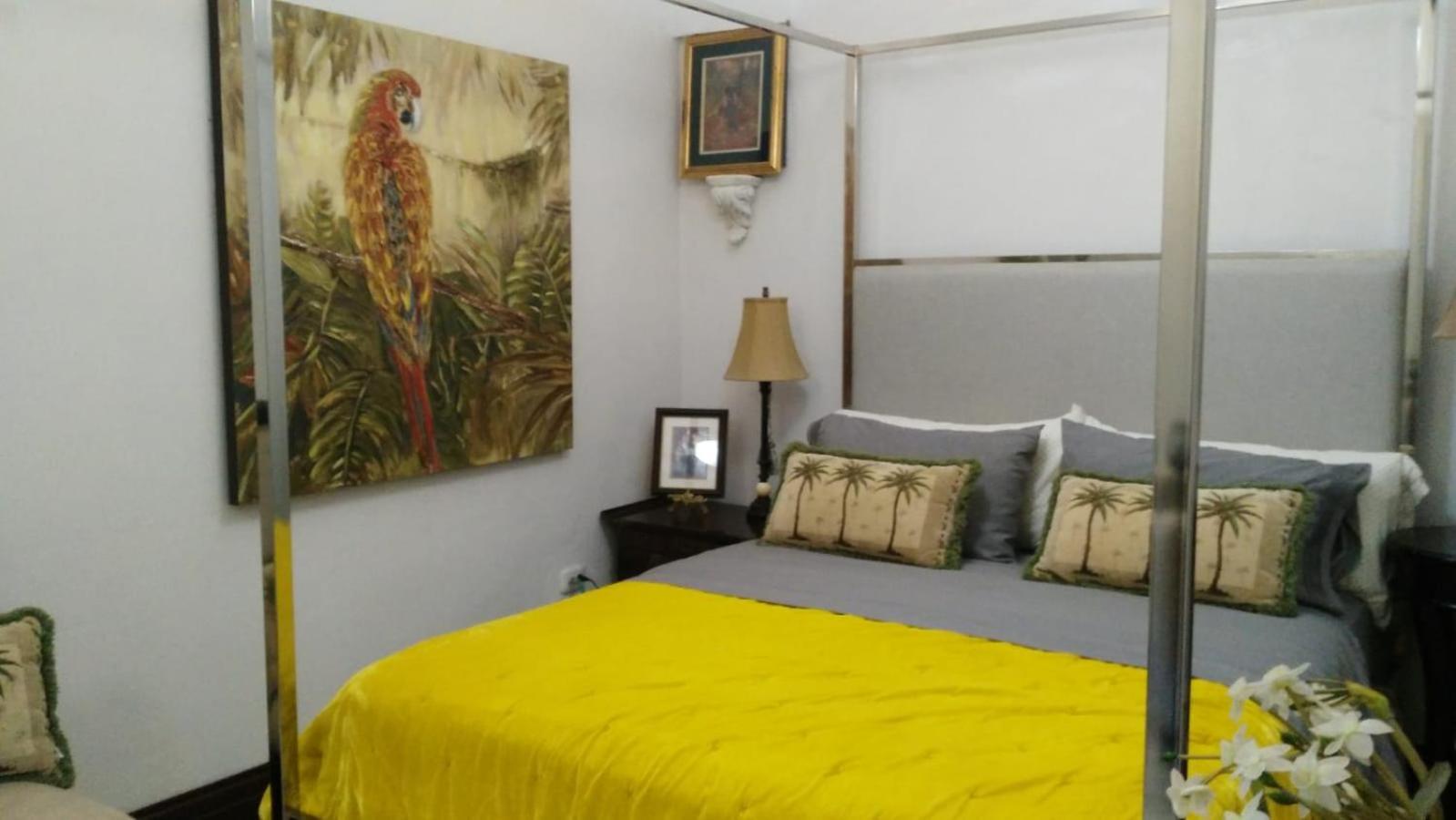 Casa Sophia 3 Listings Apartment 1 Or Apartment 2 Separately Or Apt 1 And 2 Together All With Fo Internet Guápiles 외부 사진