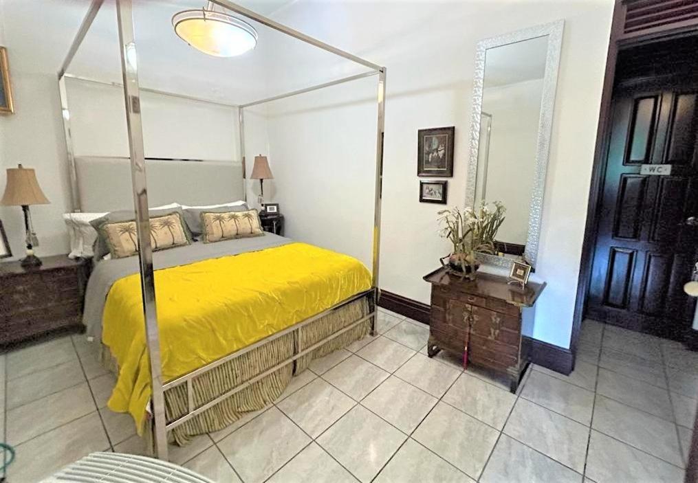 Casa Sophia 3 Listings Apartment 1 Or Apartment 2 Separately Or Apt 1 And 2 Together All With Fo Internet Guápiles 외부 사진
